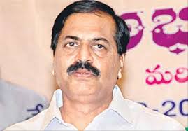 devi prasad,mlc elections,defeat,reasons  అందుకే దేవీప్రసాద్‌ ఓడిపోయారట..!!